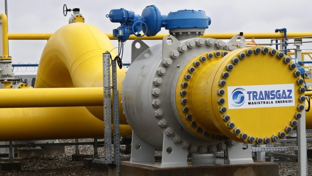 transgaz2