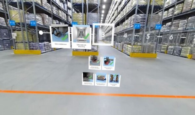 vr2