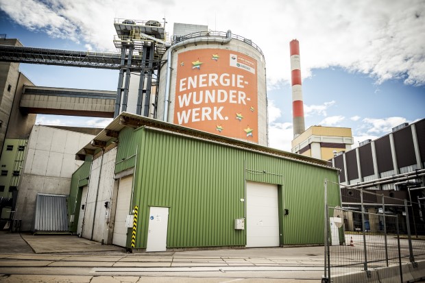 wienenergie1