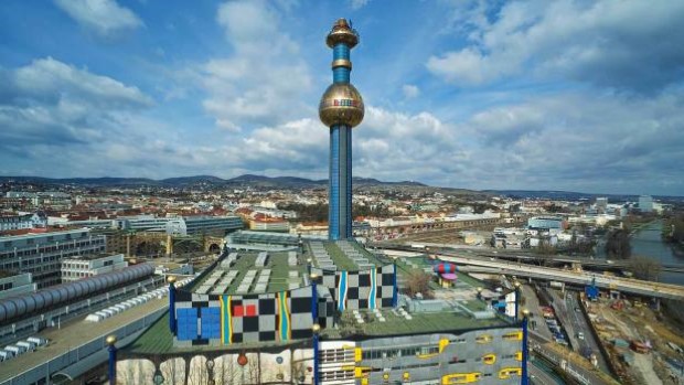 wienenergie2