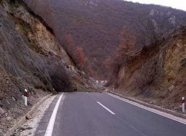 катлан_resize