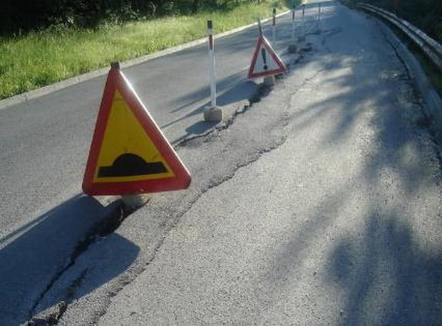 кратово_resize