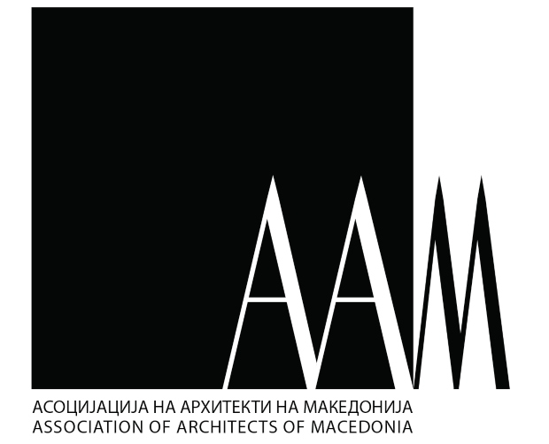 70 години AAM (26.6.1952 – 26.6.2022)