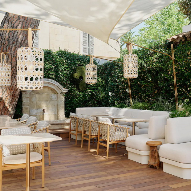 04_resize
