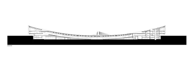 10_resize