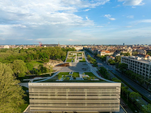 11_resize