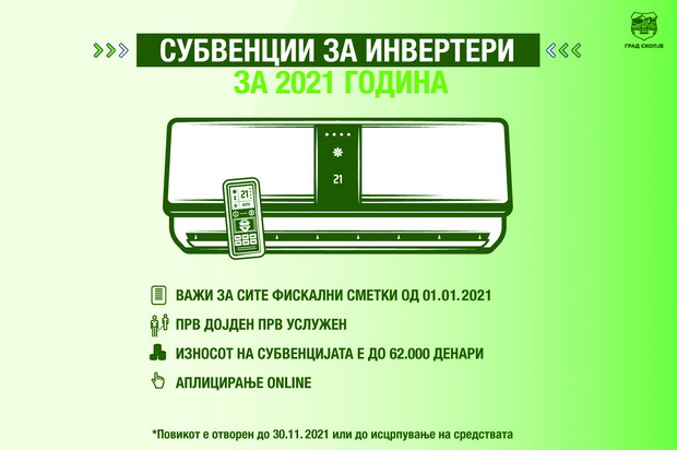 3_resize