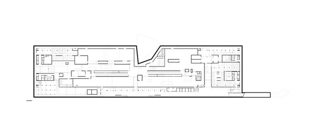 5_resize