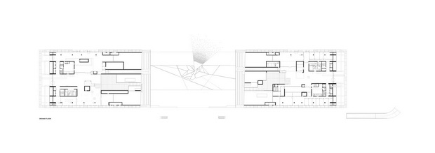 6_resize