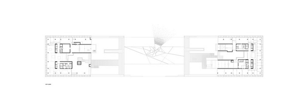 7_resize