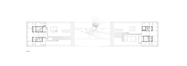 8_resize