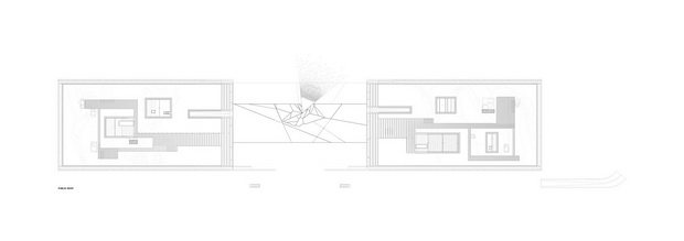 9_resize