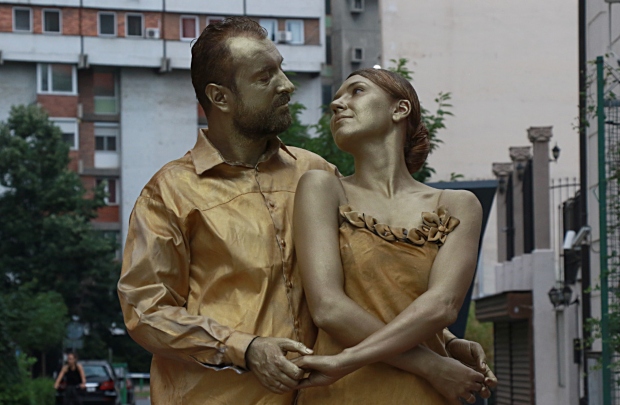 IMG_20220623_192839 (1)
