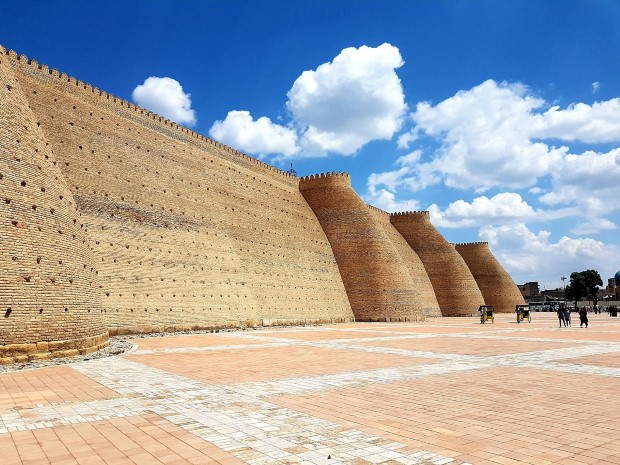 bukhara1