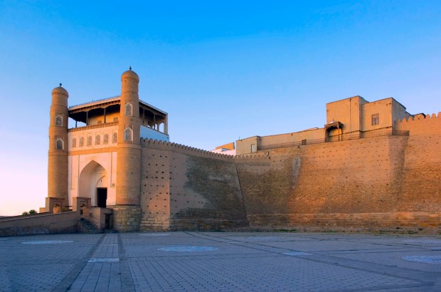 bukhara2