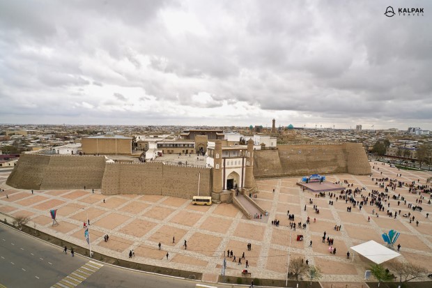 bukhara3