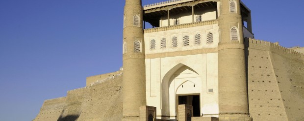 bukhara4