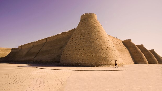bukhara5