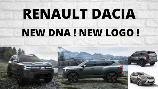 dacia3