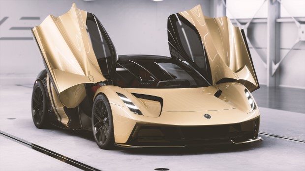 electric1