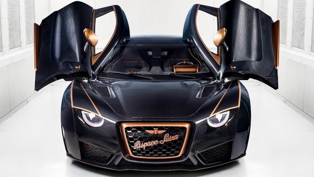 electric3
