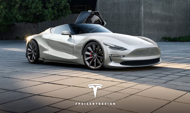 electric7