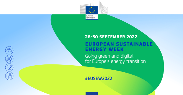 eusew1