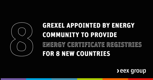 grexel2