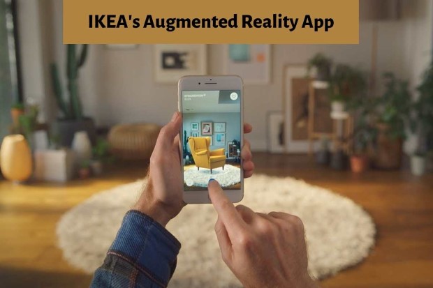 ikea4
