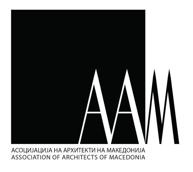 logo_aam