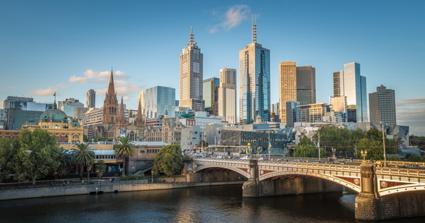 melb_resize