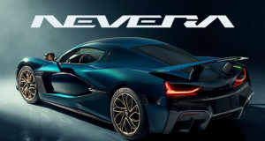Nevera на Rimac Automobili конечно доби сертификат – се е подготвено за испорака на автомобилите на купувачите