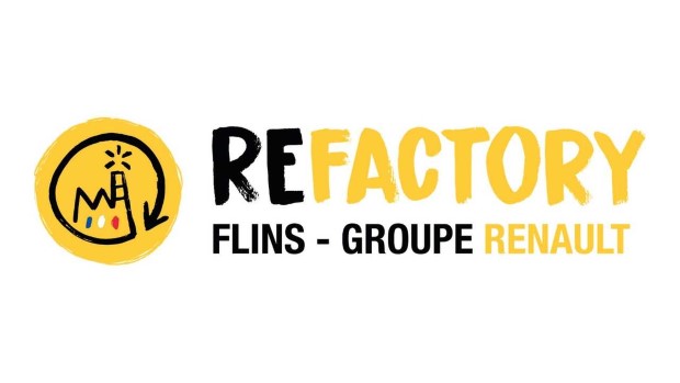 refractory2