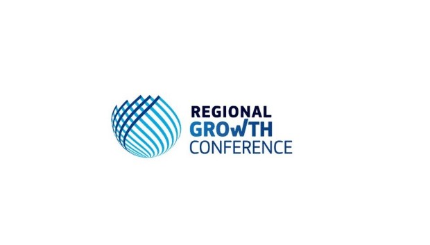 regionalgrowth2