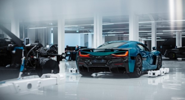 rimac4