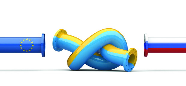 russia-ukraine-europe-gas-crisis-concept-pipeline-tied-knot-d-illustration-white-background-86537348_resize