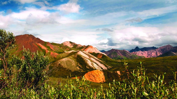 sable_pass_spring_resize
