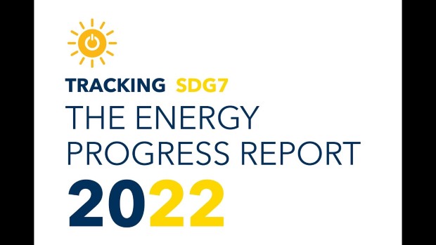 sdg2