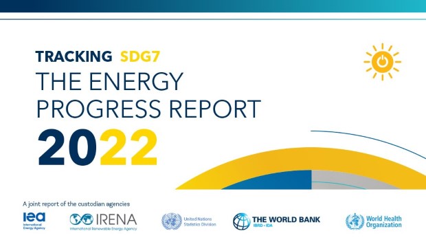 sdg3