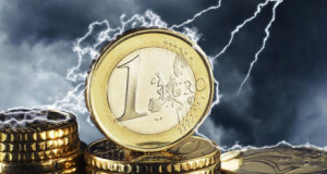 Енергетската криза – прва задача пред новата влада на Словенија
