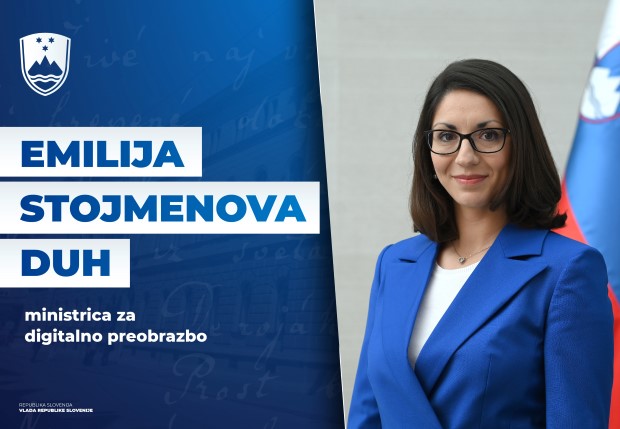 slovenecka3