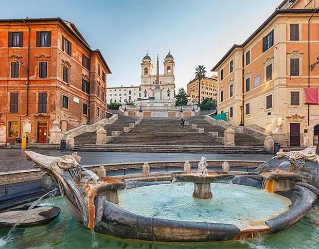 spanishsteps3