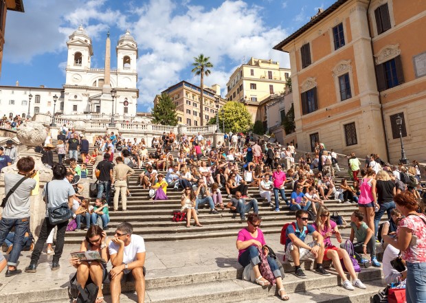 spanishsteps4