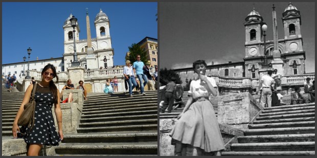 spanishsteps5