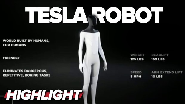 teslarobot1