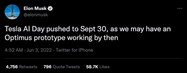 teslarobot2
