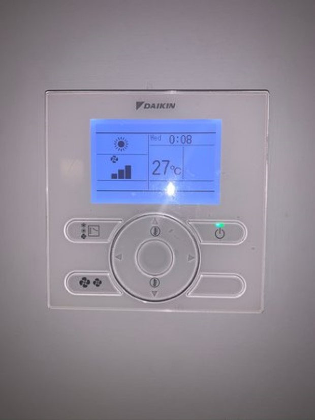 thermostat2