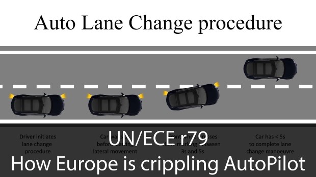 unece2