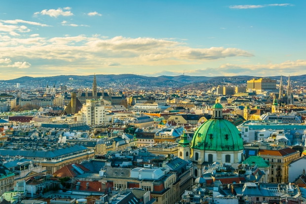 wien1_resize