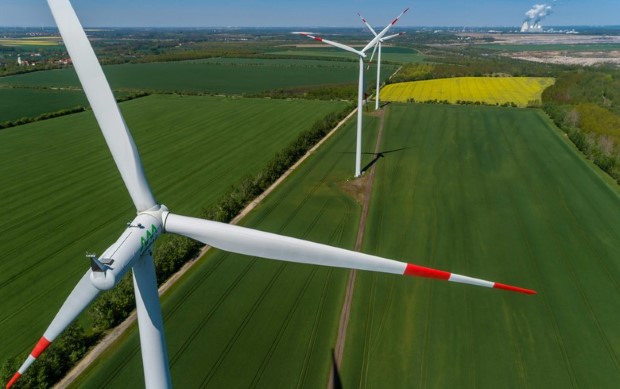 windpark3